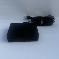 Sony CUH-ZVR2 PS4 Processor Unit Only for Pla...