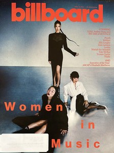 Billboard Magazine | eBay