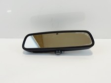 Retroviseur intérieur BMW M6