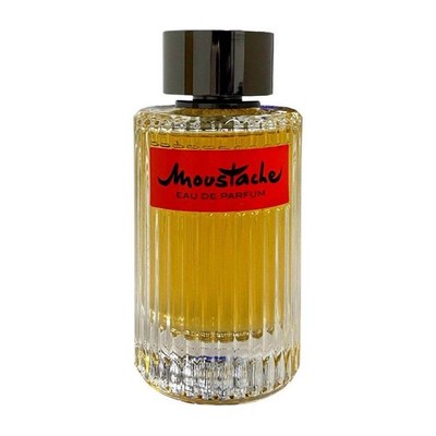 Moustache by Rochas cologne for men EDP 4.1 oz New Tester