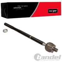 Maxgear Axialgelenk Spurstange Innen Passend FüR Toyota RAV | 69-0853