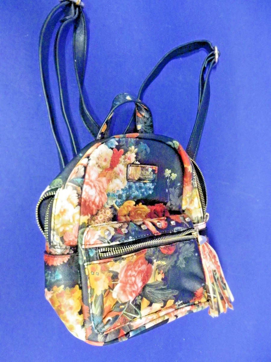 bebe Small Backpacks for Women for sale | eBay display picture 2