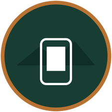 Summit Ridge Trading Summit Ridge Trading | eBay Stores