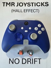 UPGRADED Scuf Instinct Controller with TMR st...