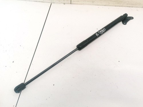 5N0827550 Gasdruckfeder Motorhaube  Volkswagen Tiguan DE1554621-80