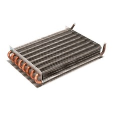 Manitowoc 8851353 Condenser, Air 8.00 X 10