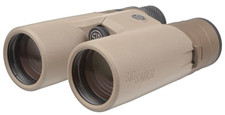Sig Sauer ZULU8 HDX 10X50mm FDE Waterproof Binocular SOZ80002