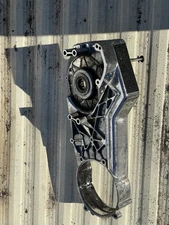 Inner Primary Cover 89-93 Harley Softail FLST 60630-90 Heritage Fatboy