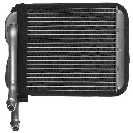 Núcleo calentador de climatización Spectra Premium 99353 Foto 4 de 4