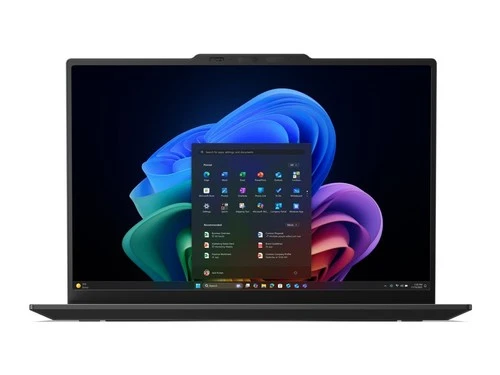 Lenovo ThinkPad X1 Carbon Gen 14 Aura Edition - Copilot+ PC - 14" - (21V700AQUS)