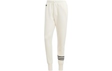adidas Adicolor Neuclassics Sweatpants With Three-Stripe Colorblock And