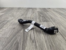 2020-2024 LINCOLN CORSAIR FUEL EMISSION SYSTEM VENT HOSE TUBE PIPE OEM