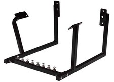 Big End 40029 For Ford Big Block 429-460 Standard Duty 14-gauge Engine Cradle