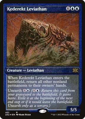 Mtg Blue mana 2.50$ Upick magic the gathering lot Foil/ normal you pick OWL