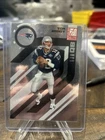 2005 Donruss Elite - Tom Brady #56