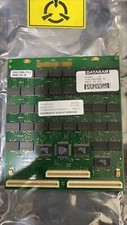 62650 Dataram 512MB Mezzanine Memory RAM for T100/105