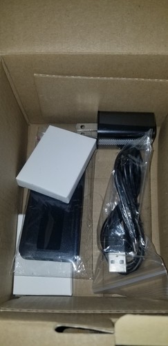 Digital Video Camera DVC 2.7k HD 30.0 Mega Pixels 16× Digital Zoom - Picture 5 of 5
