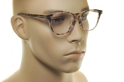 TOM FORD ASIAN FIT FT5410 056 52mm Mens 