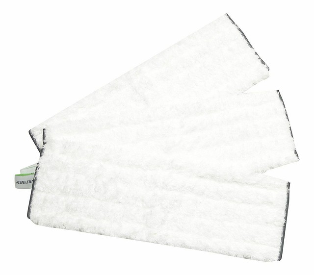 Starfiber Star Mop Pro Microfiber Static Dust Pad for sale online eBay