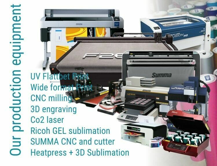 Femmes I'D Plutôt Être Buvable Champagne Mug Tasse Cadeau Ami