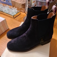 Gant Boots Ladies