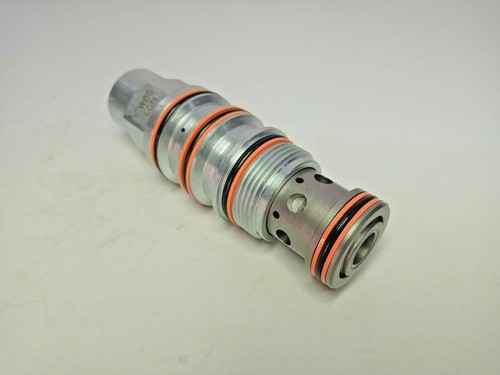 Sun hydraulics CWGG-LGN Counterbalance valve 5:1 pilot ratio CWGGLGN - NEW - Picture 8 of 10
