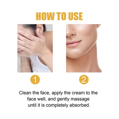 3 In 1 Turmeric Glow Combo Skincare Set,Turmeric Glow Combo Improve Skin Tone US - Picture 10 of 18