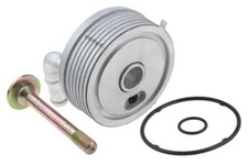 Radiateur Seat AROSA