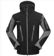 kryptek theron jacket