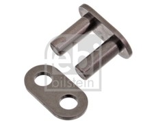 FEBI BILSTEIN 45812 Link, timing chain for MERCEDES-BENZ