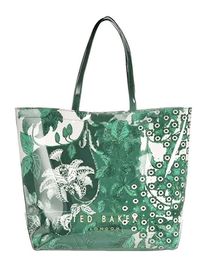 Ted Baker Tote Floral Bags & Handbags for Women