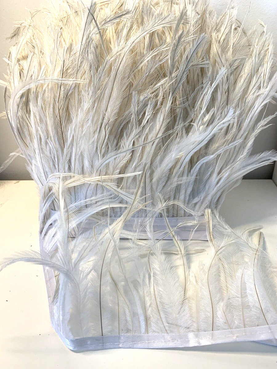 Tassel Fringe Trim - Stéphanoise Et Médiac - Foto 3