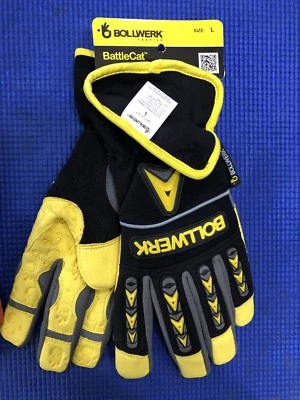 work gloves australia