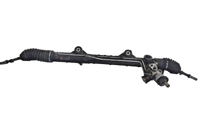   Jaguar XF Power Steering Rack Pinion 7852501749 2010-2015 OEM