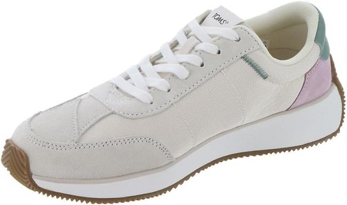 Zapatillas Wyndon para mujer TOMS - Imagen 11 de 18