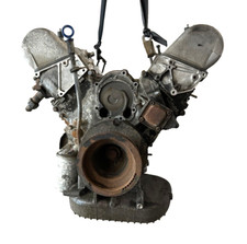 Motor 4.5 V8 Mercedes R107 W107 C107 SL 450 SLC 117985