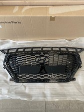 Hyundai I30 Kühlergrill 86351G4000 Original Hyundai I30 Kühlergrill 86351G4000 Original