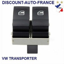 Lève vitre Volkswagen TRANSPORTER