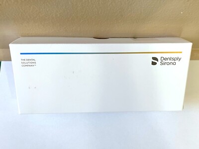 Midwest E Plus 1:5 - High Speed Attachment - NEW IN BOX
