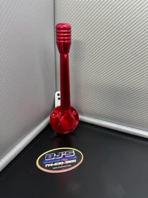 マウスキボート 71IGkTGljbL._AC_UF894,