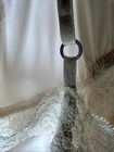 Bild 24 von 24