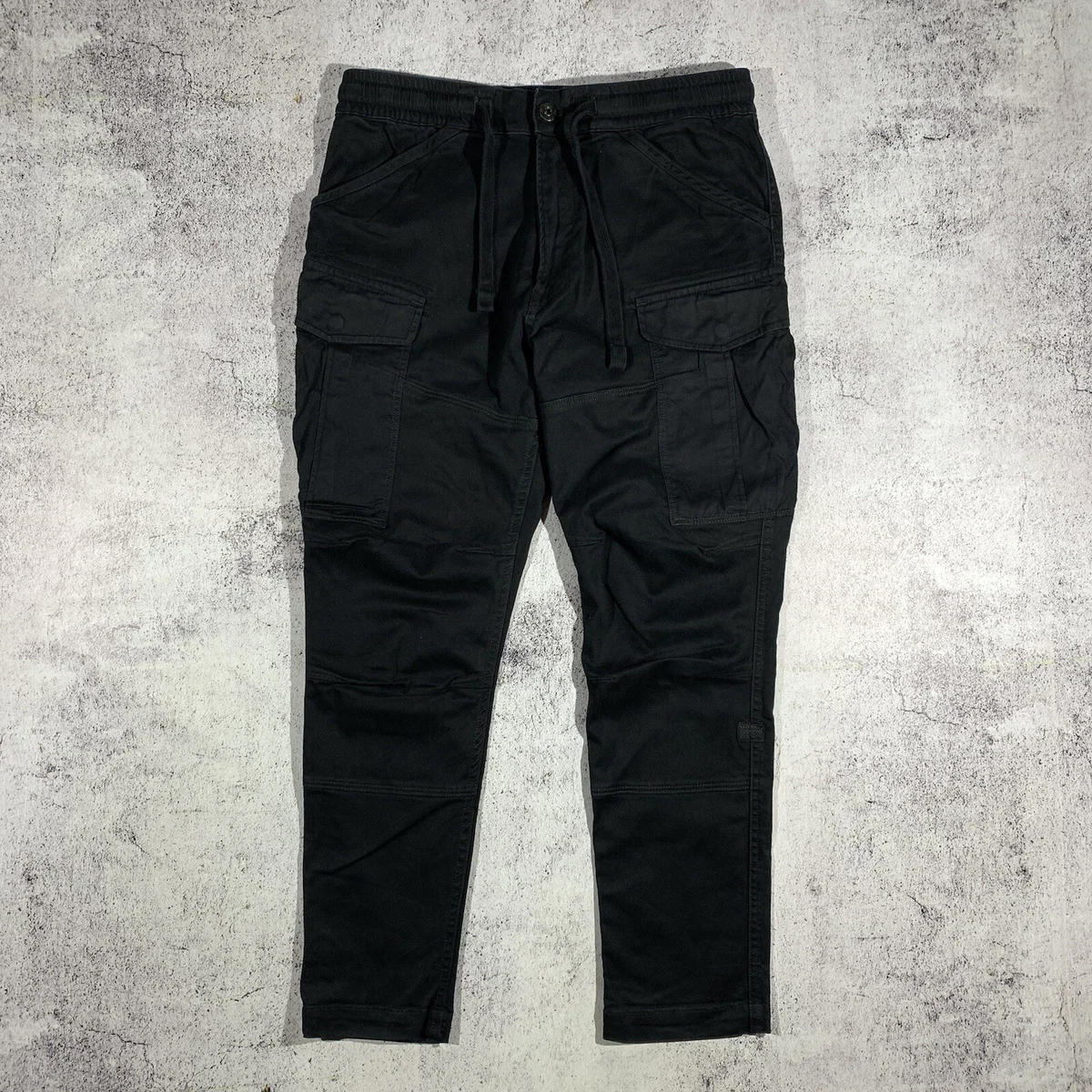 32 30 best sale pants in cm