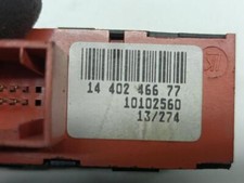 Autoradio Fiat SCUDO