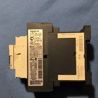 Schneider TeSys Contactor LC1D32BL — photo 4