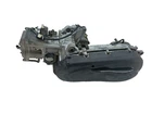 Complete Engine SYM JOYMAX 300 IE 09 12 MK800138