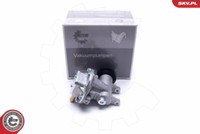 Esen SKV Unterdruckpumpe Vakuumpumpe Bremsanlage FüR Peugeot 205 I CitroëN C15