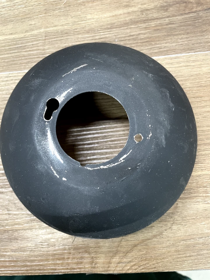 MinkaAire F747L-HBZ/MP - Ceiling Fans Fans PARTS ONLY - Image 4 of 4