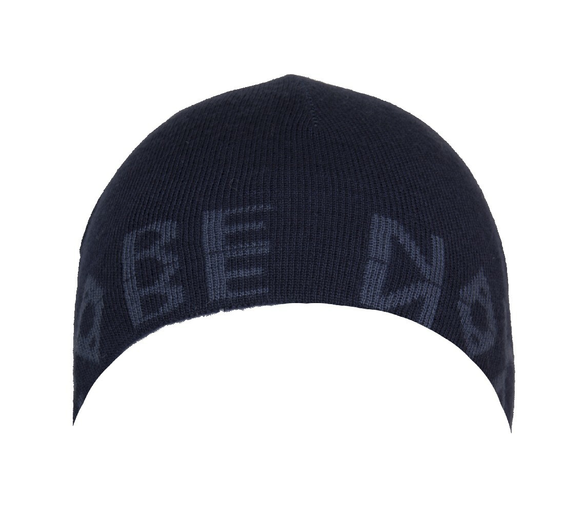 Cappello berretto cuffia NAVIGARE articolo MC1321N Сделано в Италии 7190₽