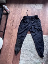 scrub sets women