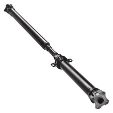 Rear Drive Shaft Driveshaft Assembly For 2005-2015 Toyota Tacoma 4wd 3710004342